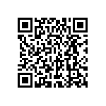 SOMOMAPL138-10-1502QHCR QRCode