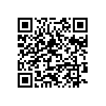 SOMOMAPL138-10-1603AHCR QRCode