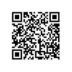 SOMXC6748-10-1602AHCR QRCode