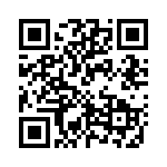 SP-00504 QRCode