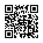 SP-128 QRCode