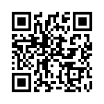 SP-4-FN QRCode