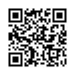 SP-5 QRCode