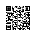 SP-L-0012-103-3-RH QRCode