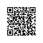 SP-L-0100-103-1-RH QRCode