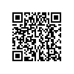 SP-R-0046-353-103-3-RH QRCode