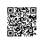 SP-R-0046-353-103-5-RH QRCode