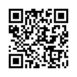 SP000063853 QRCode