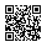 SP00A-12-8S QRCode
