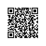 SP00A-14-19S-SR QRCode