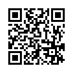 SP00A-14-19S QRCode