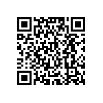 SP00A-14-5P-003 QRCode