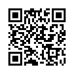 SP00A-14-5S QRCode
