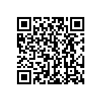 SP00A-18-11P-301 QRCode