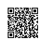 SP00A-18-32P-003 QRCode