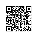 SP00A-18-32S-003 QRCode