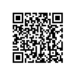 SP00A-20-39P-301 QRCode