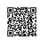 SP00A-24-61P-SR QRCode