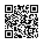 SP00CE-12-3P QRCode