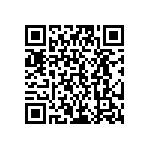 SP00CE-14-18S-SR QRCode