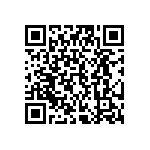 SP00CE-16-26P-SR QRCode