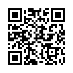 SP00CE-16-26P QRCode