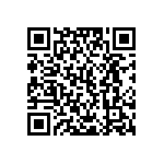SP00CE-16-8P-SR QRCode