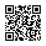 SP00CE-18-32PW QRCode