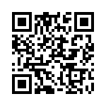 SP00CE-8-3S QRCode