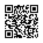 SP00CE-8-4S QRCode