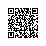 SP00E-14-19S-003 QRCode