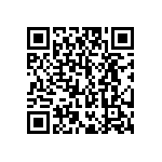 SP00E-16-26S-003 QRCode