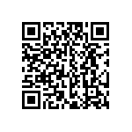 SP00E-22-32S-003 QRCode