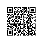 SP00E-22-55S-003 QRCode