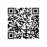 SP00E-24-61P-003 QRCode