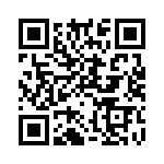 SP00E-24-61P QRCode