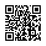 SP00E-8-2P-SR QRCode