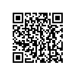 SP00P-12-10S-375 QRCode