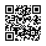 SP00P-14-15S QRCode