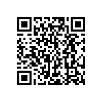 SP00P-14-18P-375 QRCode