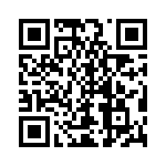 SP00P-14-18P QRCode