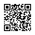 SP00P-16-8S QRCode