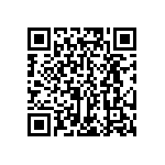 SP00P-20-39P-375 QRCode