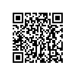 SP00P-20-39S-375 QRCode