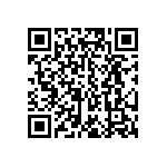 SP00P-22-21S-375 QRCode