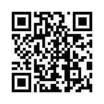 SP00P-8-2S QRCode