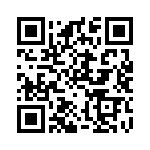 SP00P-8-3S-375 QRCode