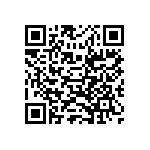 SP00SE-12-10S-023 QRCode