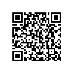 SP00SE-12-8P-SR QRCode