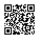 SP00SE-18-32P QRCode